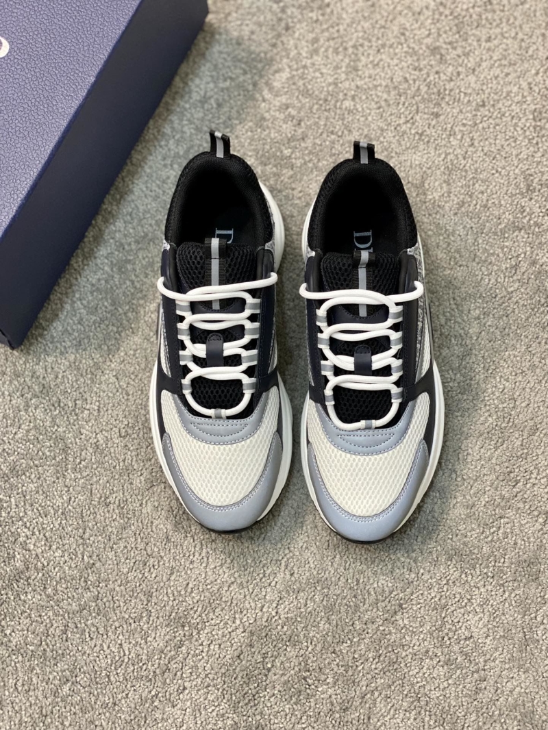 Christian Dior Sneakers